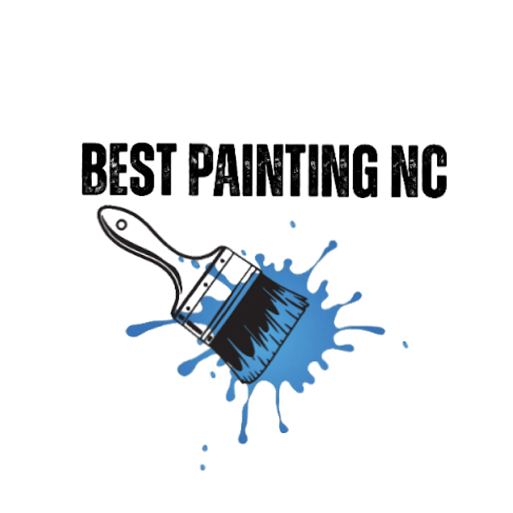 Best painting NC – LLC