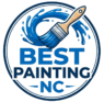 Best Painting NC | Quality Remodeling & Painting